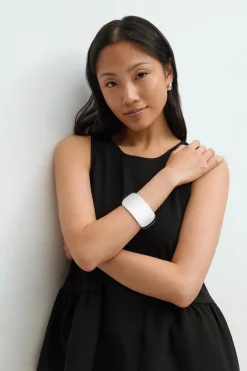Bangle