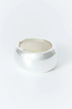 Bangle