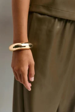Bangle