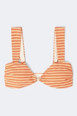 Bikini top