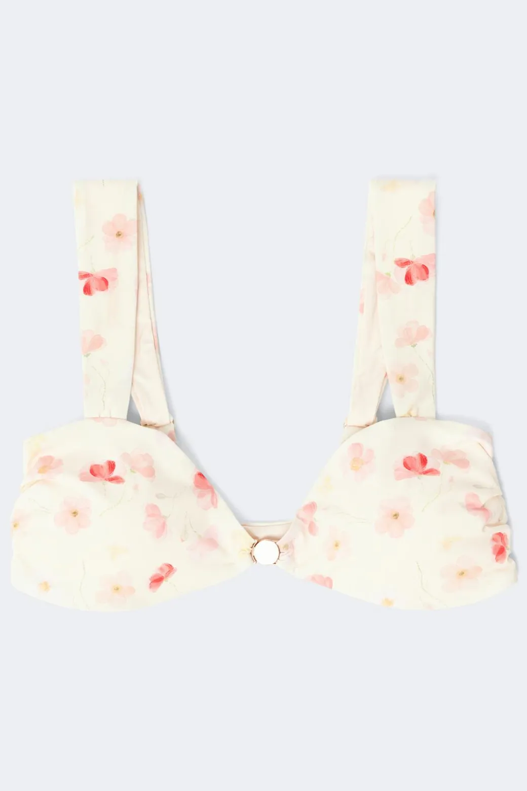 Bikini top