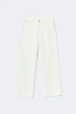 Boyfriend jeans