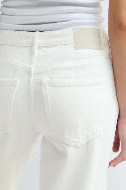 Boyfriend jeans