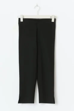 Capri leggings