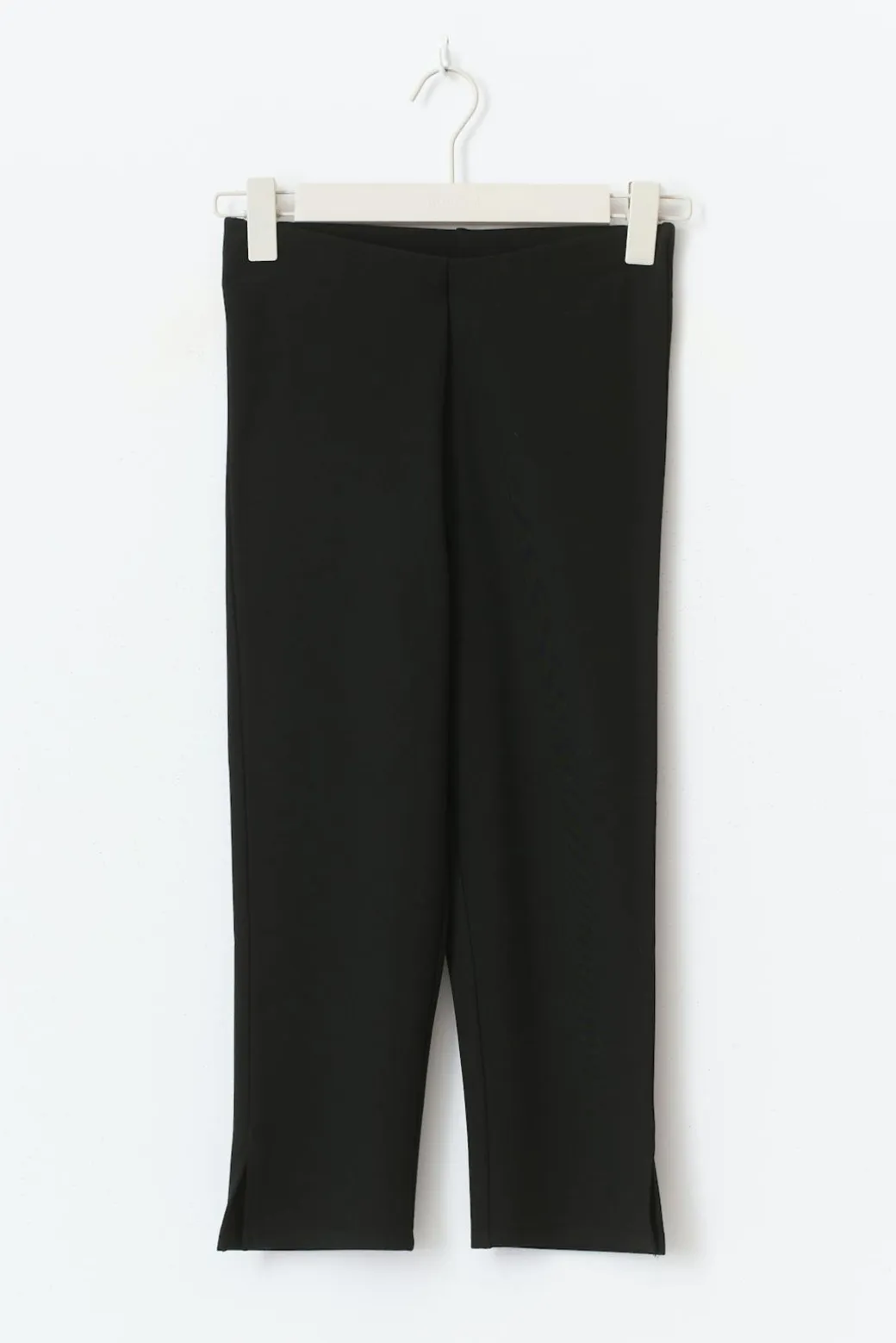 Capri leggings