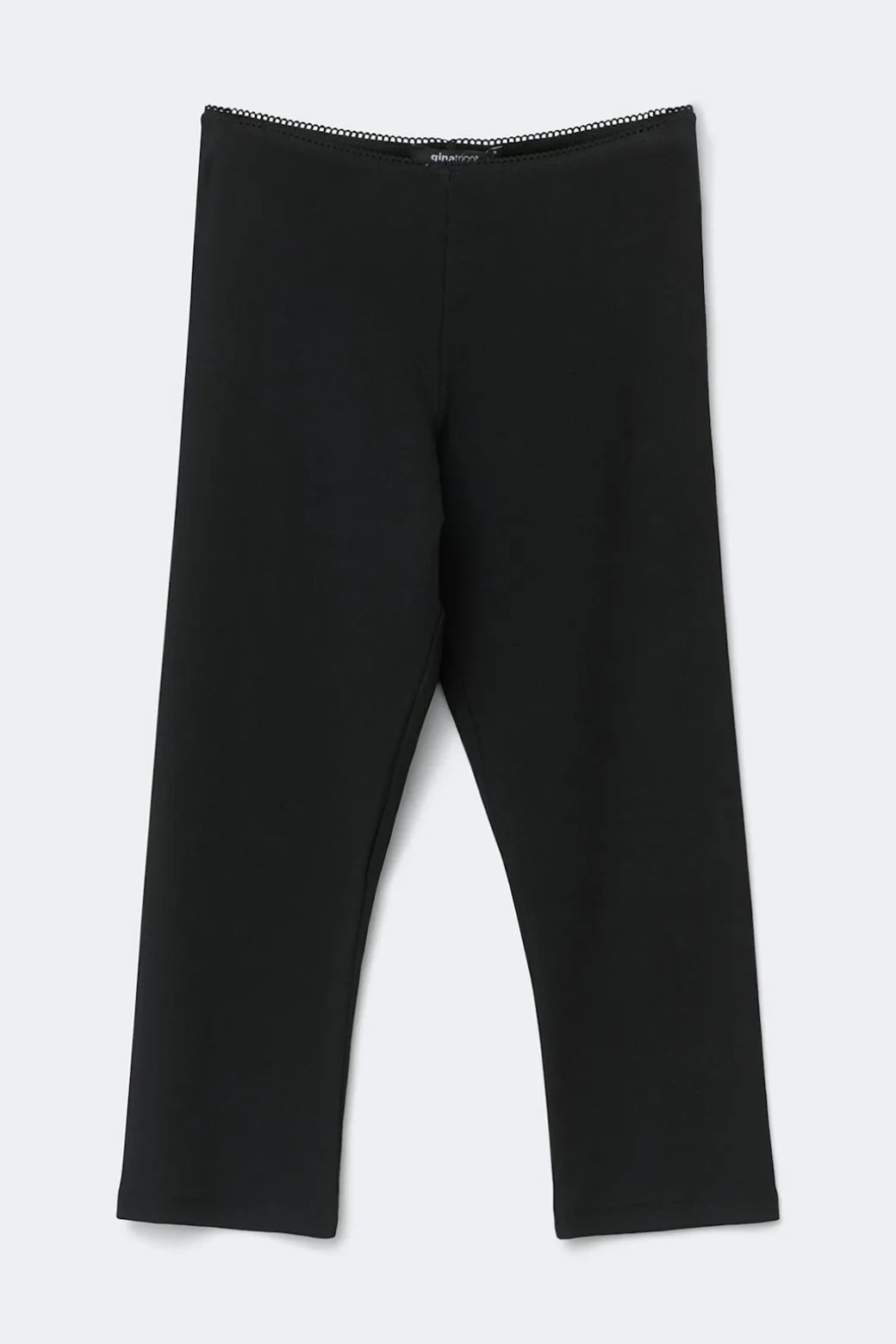 Capri leggings