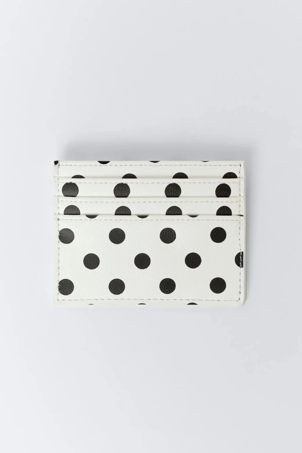 Card holder
