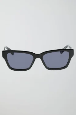 classic sunglasses