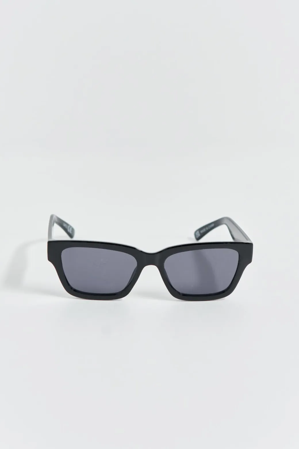 classic sunglasses