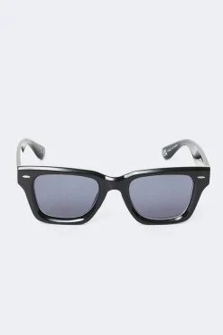 Classic sunglasses