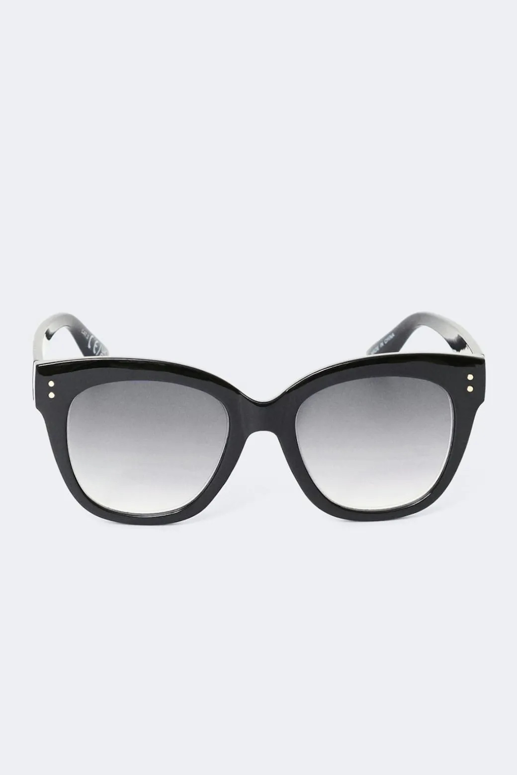 Classic sunglasses