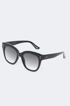 Classic sunglasses