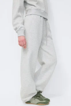 Classic sweatpants