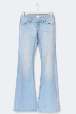 14+ for real low tall jeans
