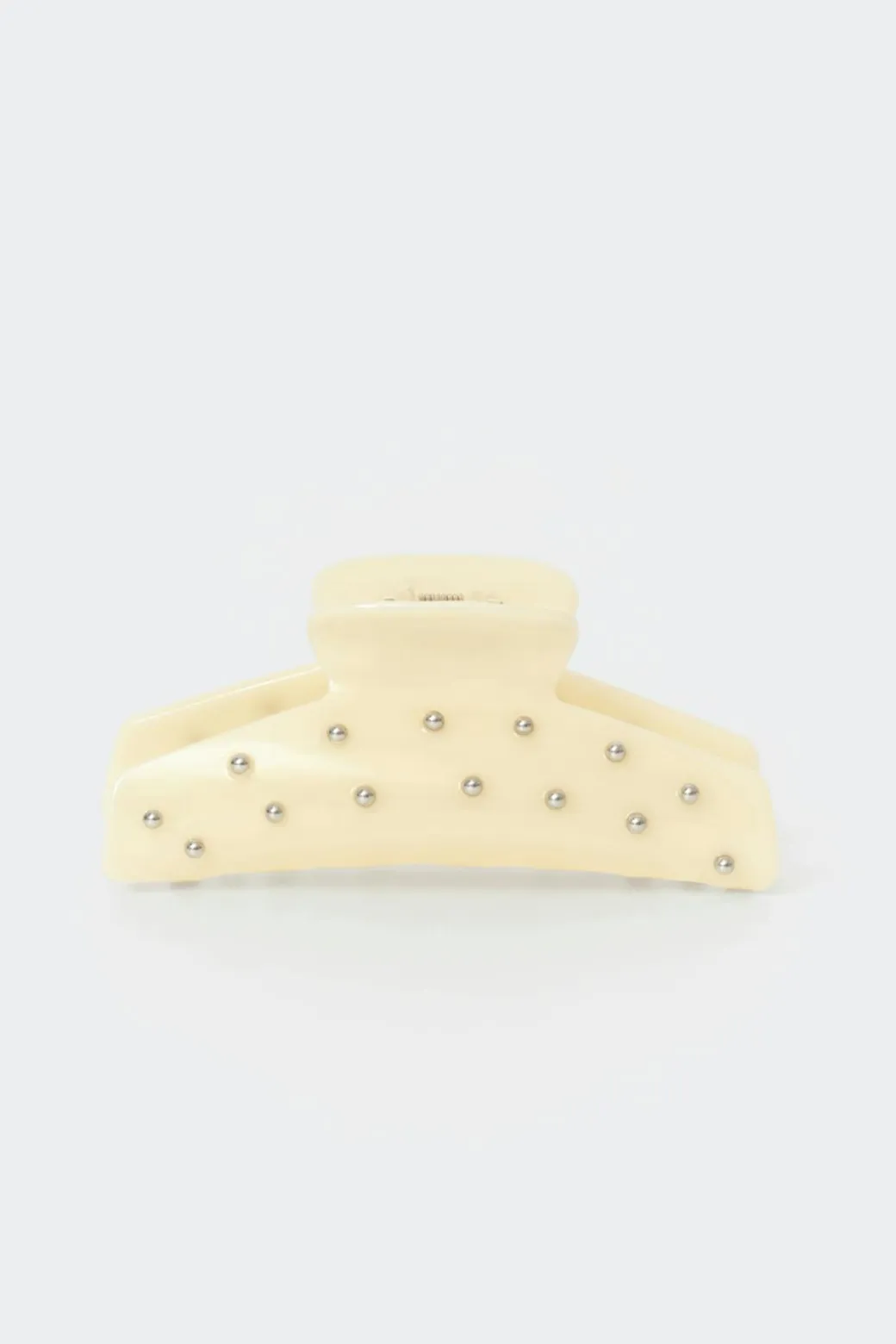 Hair clip