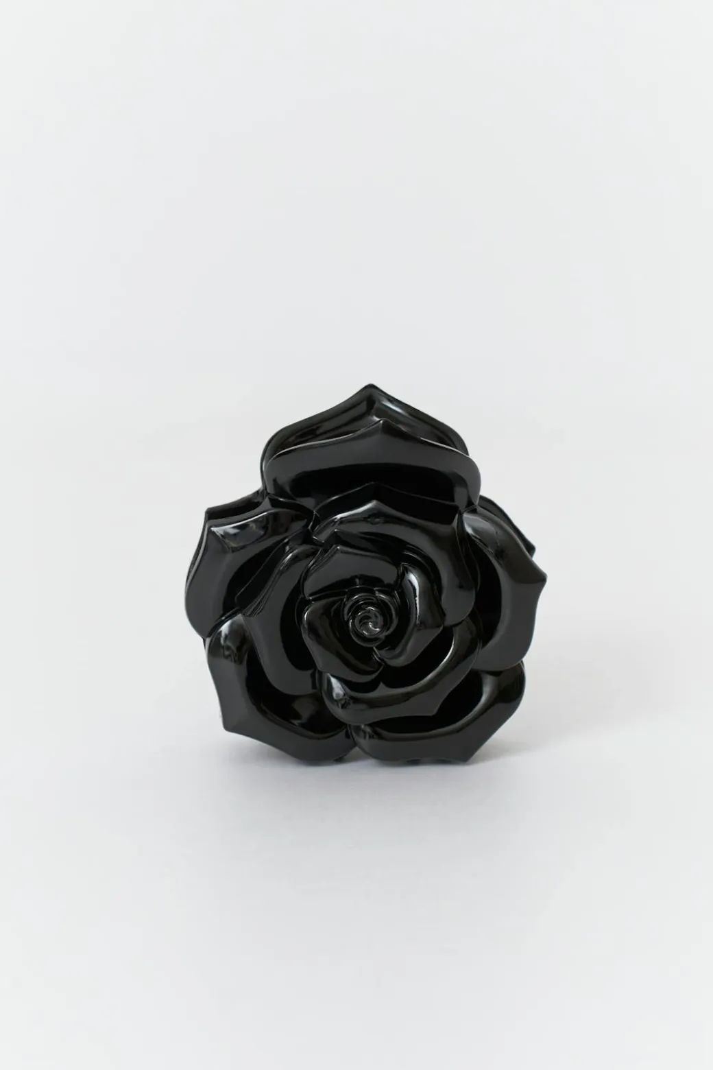 Hair clip