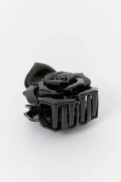 Hair clip