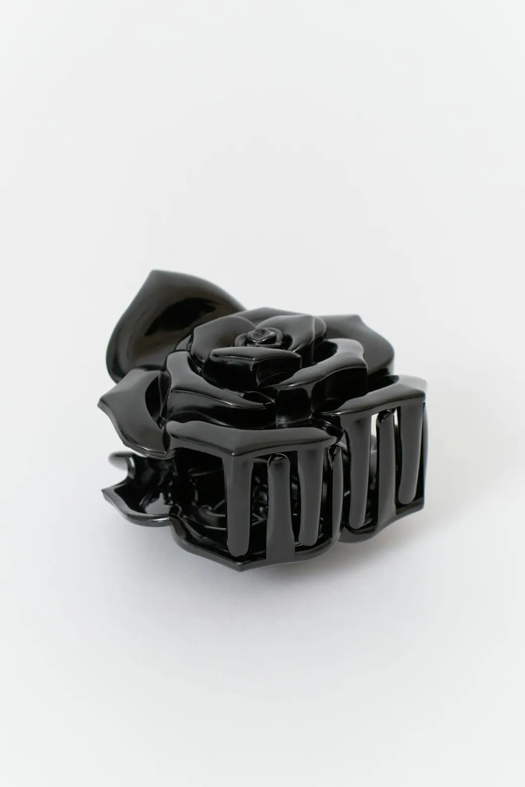 Hair clip