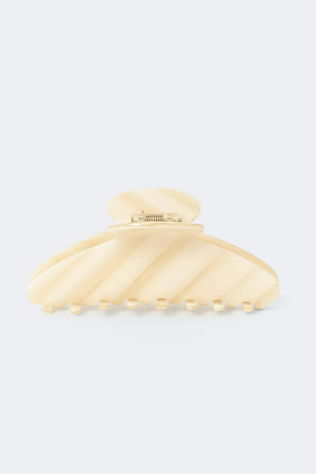 Hair clip