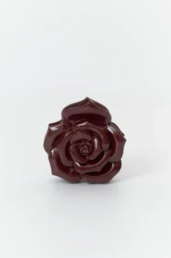 Hair clip