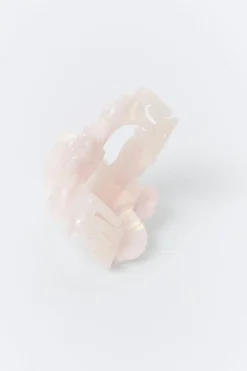 Hair clip