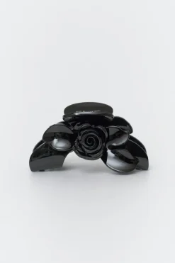Hair clip