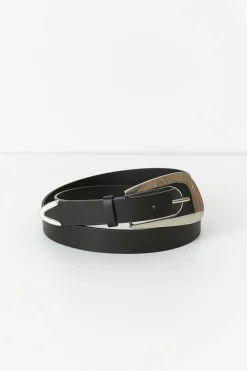Hip belt