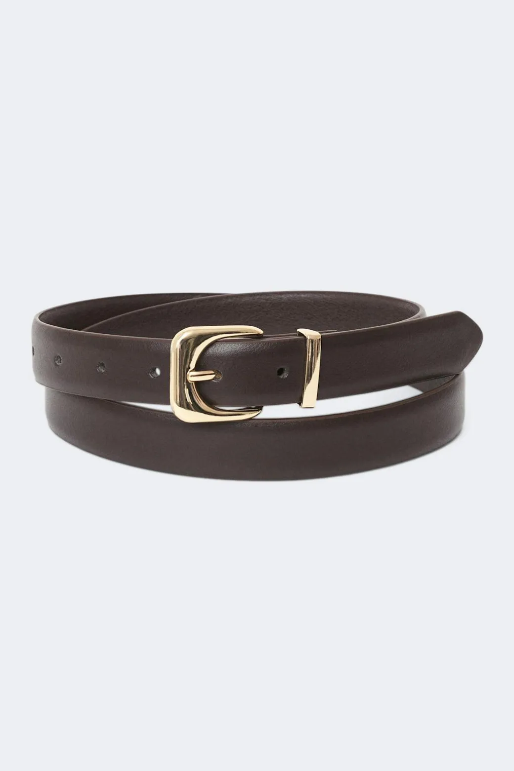 Hip belt