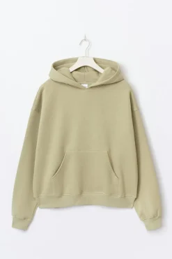 Iconic hoodie