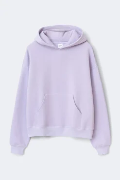Iconic hoodie