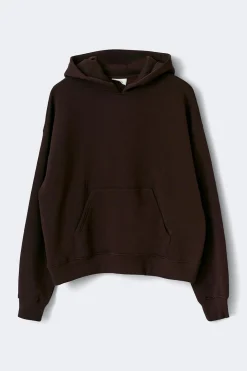 Iconic hoodie