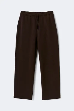 Iconic sweatpants