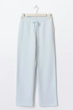 Iconic sweatpants