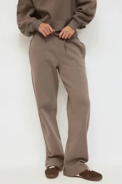Iconic sweatpants