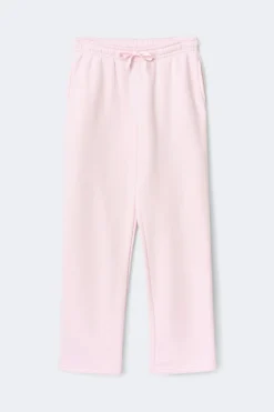 Iconic sweatpants