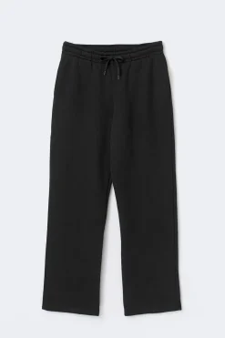 Iconic sweatpants