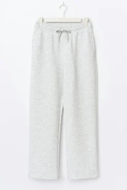 Iconic sweatpants