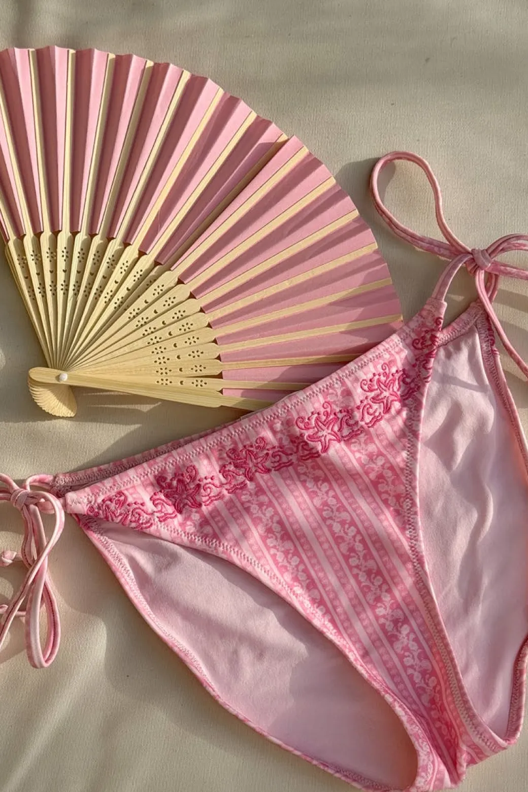 14+ lagun coverage bikini