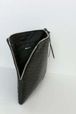 Laptop case