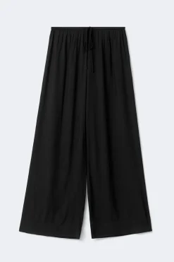 Loungewear trousers