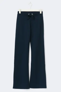 14+ low flare sweatpants