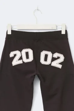 14+ low flare sweatpants tall