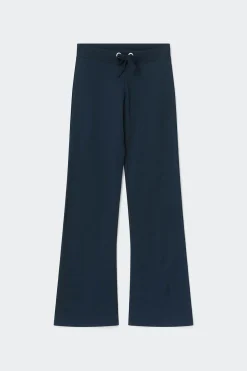 14+ low flare sweatpants tall