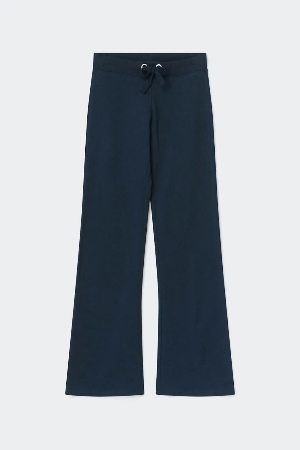 14+ low flare sweatpants tall
