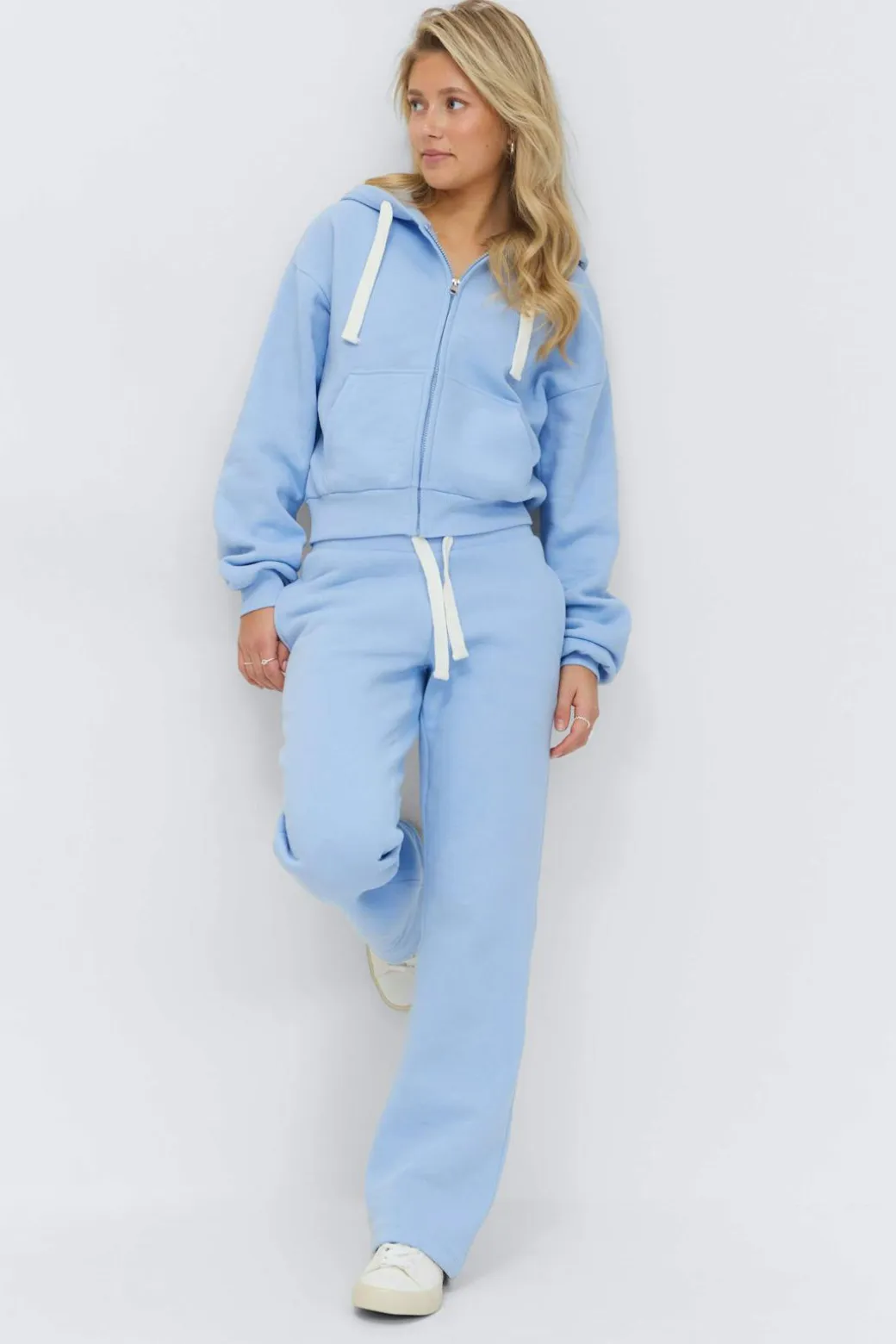 14+ low waist sweatpants