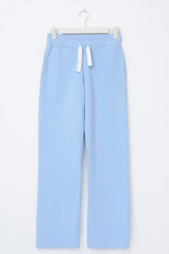 14+ low waist sweatpants