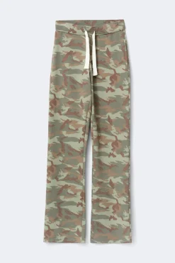 14+ low waist sweatpants