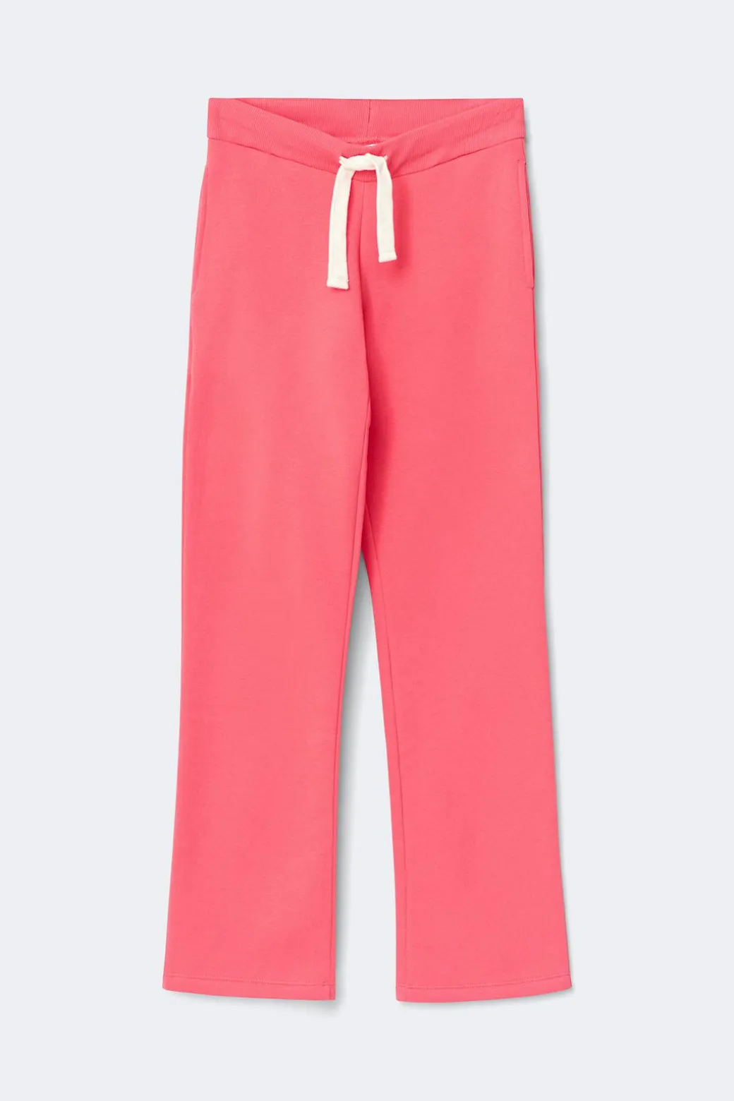 14+ low waist sweatpants