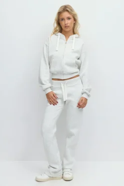 14+ low waist sweatpants