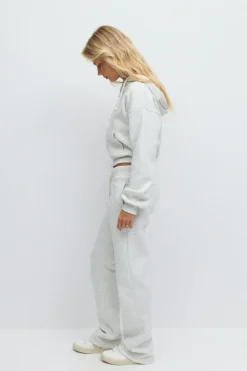 14+ low waist sweatpants